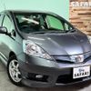 honda fit-shuttle 2013 -HONDA--Fit Shuttle GP2--3119257---HONDA--Fit Shuttle GP2--3119257- image 1