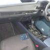 mazda cx-3 2022 CFJ1645182 image 4
