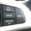 toyota roomy 2019 quick_quick_DBA-M900A_M900A-0373451 image 16