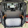 daihatsu tanto 2017 -DAIHATSU--Tanto DBA-LA600S--LA600S-0562780---DAIHATSU--Tanto DBA-LA600S--LA600S-0562780- image 4