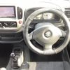 suzuki kei 2005 -SUZUKI--Kei TA-HN22S--HN22S-794675---SUZUKI--Kei TA-HN22S--HN22S-794675- image 13