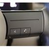 nissan note 2024 CFJ1702454 image 14