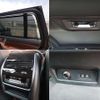 bmw x7 2022 -BMW--BMW X7 3CA-TB4230--WBATB420609M69856---BMW--BMW X7 3CA-TB4230--WBATB420609M69856- image 29