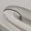 bmw x5 2022 CFJ1563233 image 7