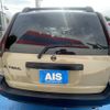 nissan x-trail 2004 -NISSAN--X-Trail UA-NT30--NT30-123957---NISSAN--X-Trail UA-NT30--NT30-123957- image 3