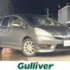 honda fit-shuttle 2012 -HONDA--Fit Shuttle DAA-GP2--GP2-3052283---HONDA--Fit Shuttle DAA-GP2--GP2-3052283- image 1