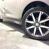 nissan dayz-roox 2018 CFJ1833220 image 12