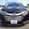 honda odyssey 2013 quick_quick_DBA-RC1_RC1-1009007 image 3