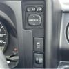 toyota probox 2024 quick_quick_5BE-NSP160V_NSP160-0080051 image 15
