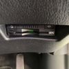 toyota sienta 2015 -TOYOTA--Sienta DBA-NSP170G--NSP170-7019167---TOYOTA--Sienta DBA-NSP170G--NSP170-7019167- image 14