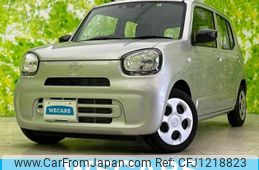 mazda carol 2023 quick_quick_3BA-HB37S_HB37S-102191