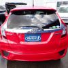 honda fit-hybrid 2015 CFJ0297469 image 4