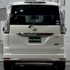 nissan serena 2016 CFJ1833188 image 4