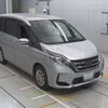 nissan serena 2019 -NISSAN 【名古屋 999ｱ9999】--Serena DAA-GC27--GC27-052511---NISSAN 【名古屋 999ｱ9999】--Serena DAA-GC27--GC27-052511- image 10