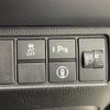 honda vezel 2021 -HONDA--VEZEL 6AA-RV5--RV5-1013911---HONDA--VEZEL 6AA-RV5--RV5-1013911- image 3