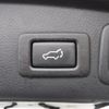 subaru forester 2018 -SUBARU--Forester DBA-SJ5--SJ5-121214---SUBARU--Forester DBA-SJ5--SJ5-121214- image 29