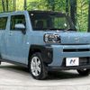 daihatsu taft 2023 CFJ1799471 image 16