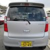 suzuki wagon-r 2015 -SUZUKI 【山口 583え6750】--Wagon R MH34S--MH34S-396305---SUZUKI 【山口 583え6750】--Wagon R MH34S--MH34S-396305- image 6