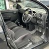 suzuki alto-works 2020 -SUZUKI--Alto Works 4BA-HA36S--HA36S-931000---SUZUKI--Alto Works 4BA-HA36S--HA36S-931000- image 23