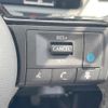 nissan aura 2023 CFJ1753530 image 6