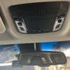 honda vezel 2017 -HONDA--VEZEL DBA-RU1--RU1-1225601---HONDA--VEZEL DBA-RU1--RU1-1225601- image 28