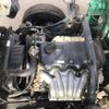 mitsubishi-fuso canter 1998 CFJ7931296 image 13