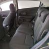 honda vezel 2015 CFJ1638948 image 5