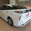 toyota prius 2016 -TOYOTA--Prius DAA-ZVW51--ZVW51-6016816---TOYOTA--Prius DAA-ZVW51--ZVW51-6016816- image 4