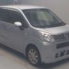 daihatsu move 2016 -DAIHATSU--Move DBA-LA150S--LA150S-0084148---DAIHATSU--Move DBA-LA150S--LA150S-0084148- image 4