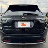 toyota harrier 2015 -TOYOTA--Harrier DBA-ZSU60W--ZSU60-0061040---TOYOTA--Harrier DBA-ZSU60W--ZSU60-0061040- image 14