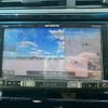 honda shuttle 2015 CFJ1563056 image 9