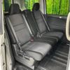 nissan serena 2020 quick_quick_C27_C27-016676 image 8