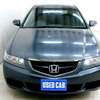 honda accord-wagon 2003 180530173824 image 2