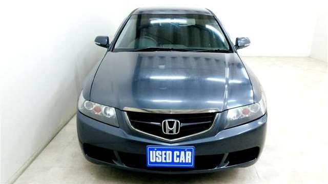 honda accord-wagon 2003 180530173824 image 2
