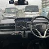 suzuki wagon-r 2019 CFJ1720025 image 3