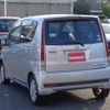 daihatsu move 2007 -DAIHATSU--Move DBA-L175S--L175S-0087909---DAIHATSU--Move DBA-L175S--L175S-0087909- image 7