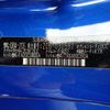 subaru brz 2018 CFJ1707329 image 19