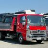 hino ranger 2022 CFJ0636375 image 3