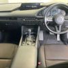 mazda mazda3 2020 CFJ1872670 image 5