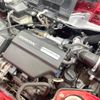 honda s660 2016 CFJ1716888 image 18
