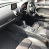 audi a3 2019 -AUDI--Audi A3 DBA-8VCXSL--WAUZZZ8V5KA101711---AUDI--Audi A3 DBA-8VCXSL--WAUZZZ8V5KA101711- image 12