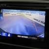 honda vezel 2014 CFJ0887365 image 7