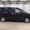 nissan serena 2013 -NISSAN--Serena HFC26-150648---NISSAN--Serena HFC26-150648- image 4