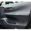 toyota harrier 2020 -TOYOTA--Harrier 6AA-AXUH80--AXUH80-0010889---TOYOTA--Harrier 6AA-AXUH80--AXUH80-0010889- image 12