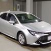toyota corolla-sport 2021 CFJ1595684 image 5
