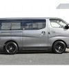 nissan caravan-van 2023 -NISSAN--Caravan Van 3BF-VR2E26--VR2E26-167896---NISSAN--Caravan Van 3BF-VR2E26--VR2E26-167896- image 2