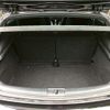 volkswagen scirocco 2011 quick_quick_13CAV_WVWZZZ13ZBV018085 image 18