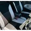 toyota pixis-joy 2017 -TOYOTA--Pixis Joy DBA-LA250A--LA250-0004323---TOYOTA--Pixis Joy DBA-LA250A--LA250-0004323- image 10