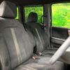 honda n-box 2020 quick_quick_JF3_JF3-1478756 image 10