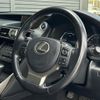 lexus is 2018 CFJ1768042 image 19